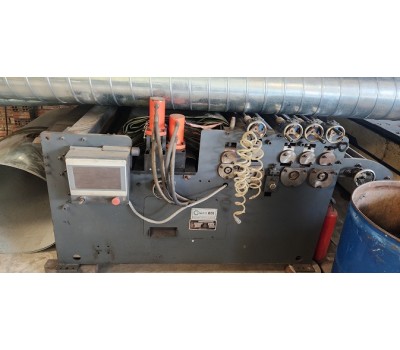 Autoline 3 Comifo 1300mm